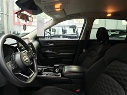 نیسان پاسفایندەر